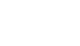 LogoMakr_1gXxIy